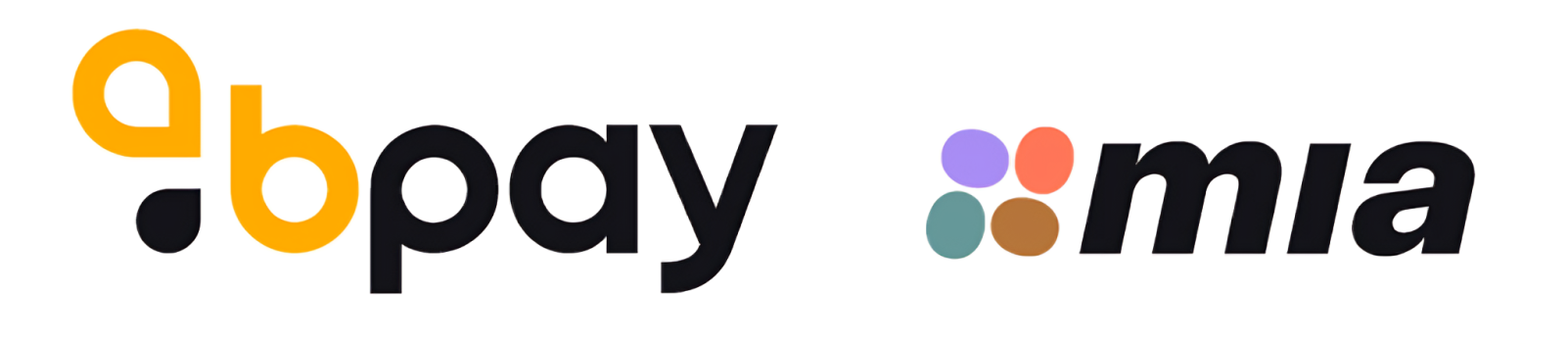 bpay and mia